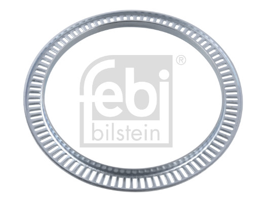 Febi 183269 ABS Reluctor Ring