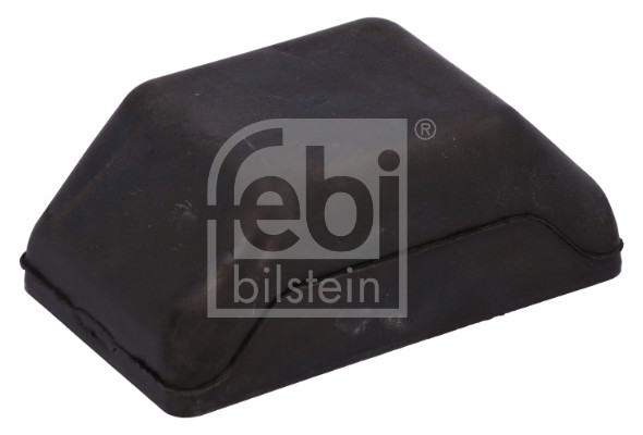 Febi 11761 Suspension Buffer