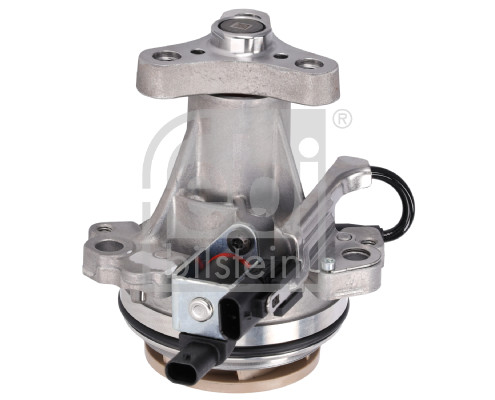 Febi 192779 Water Pump