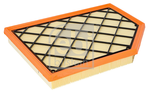Febi 193519 Air Filter