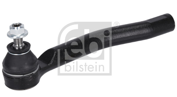 Febi 194469 Tie / Track Rod End