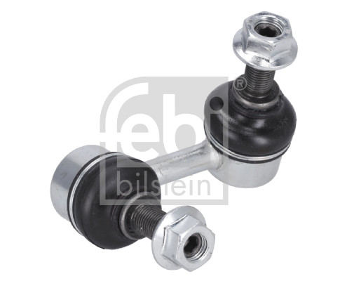 Febi 194952 Anti Roll Bar Link