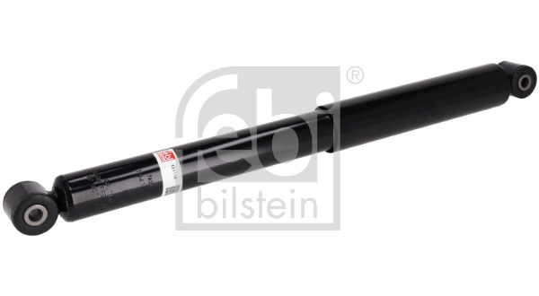 Febi 194158 2x Shock Absorbers (Pair)