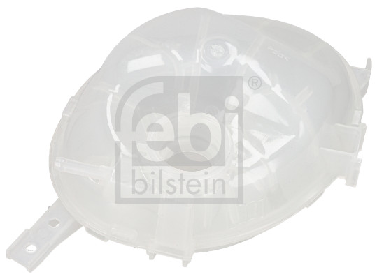 Febi 196677 Coolant Expansion Tank