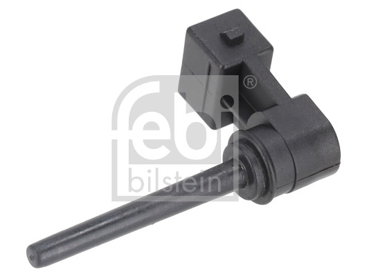 Febi 196933 Coolant Level Sensor