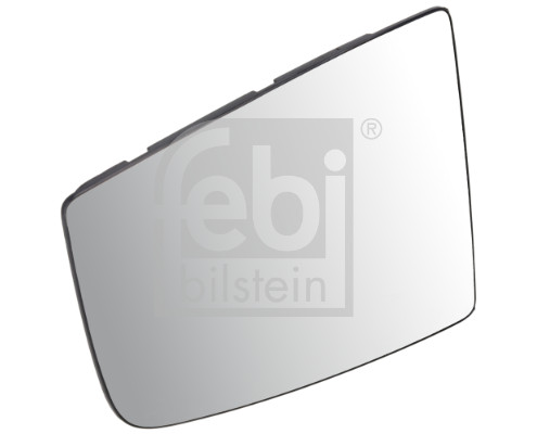 Febi 198336 Mirror Glass