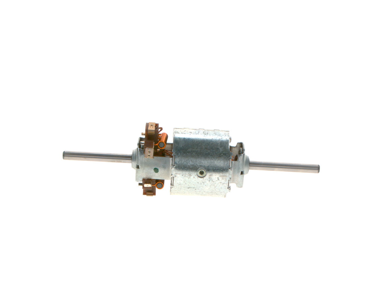 Bosch 0130063029 Interior Blower Motor