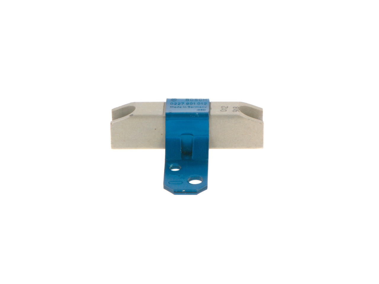 Bosch 0227901012