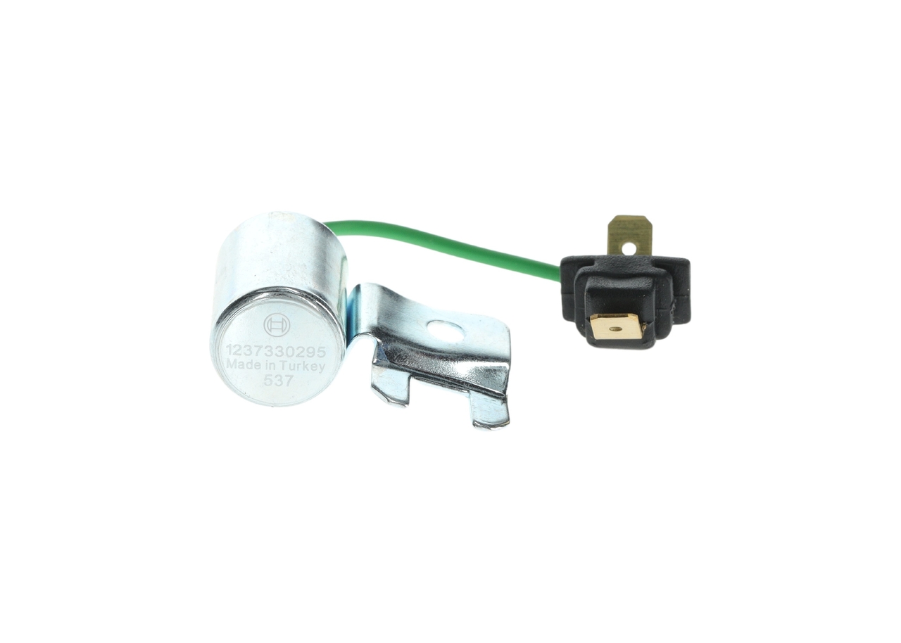 Bosch 1237330295