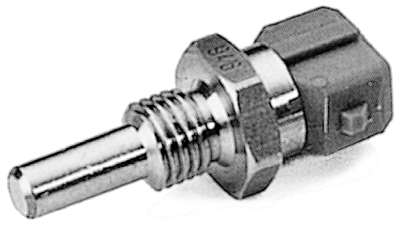 Bosch 0280130026