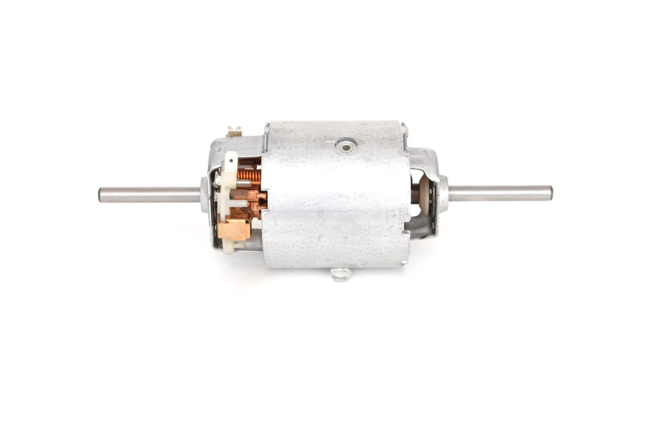 Bosch 0130111003 Interior Blower