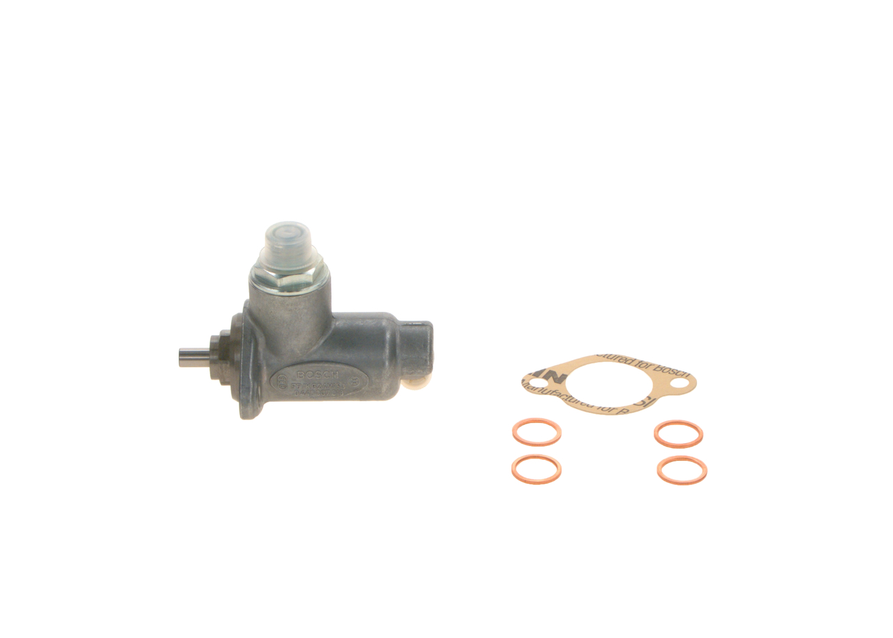 Bosch 0440007997