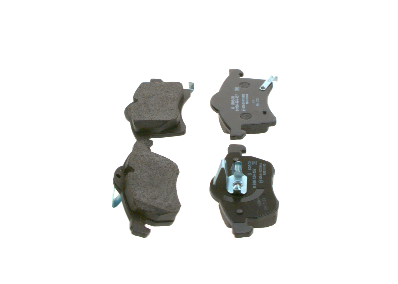 Bosch 0986424457