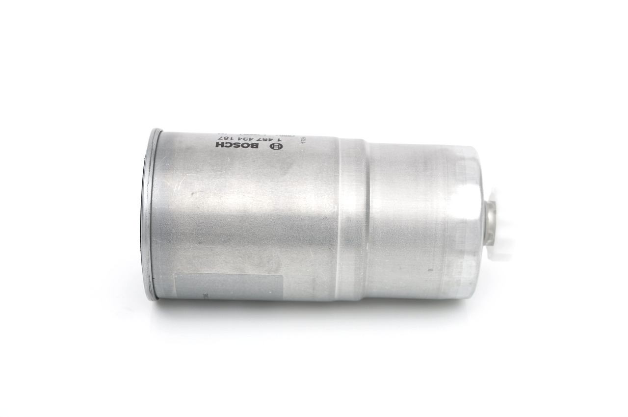 Bosch 1457434187