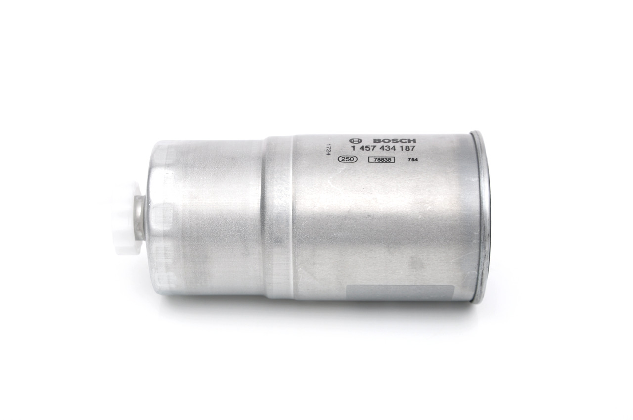 Bosch 1457434187