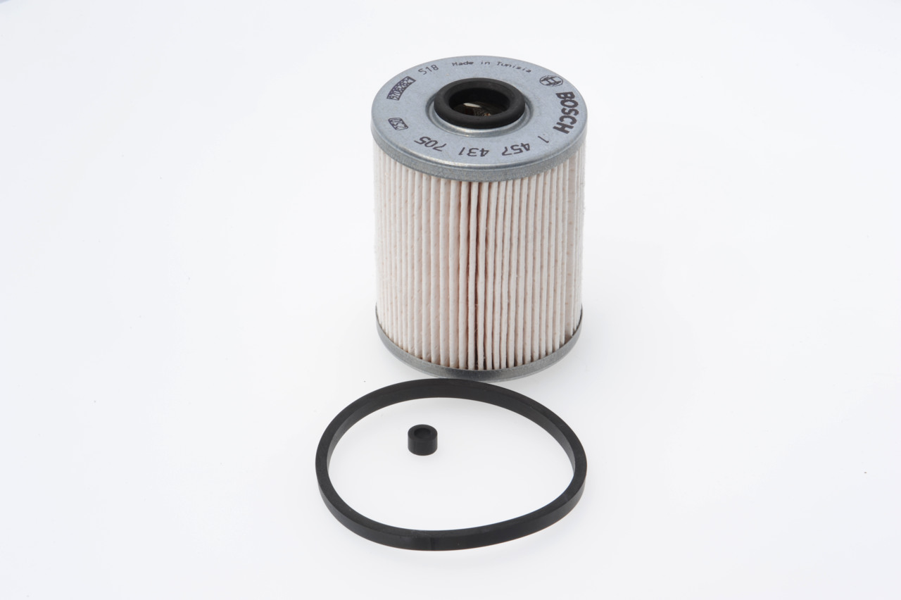Bosch 1457431705
