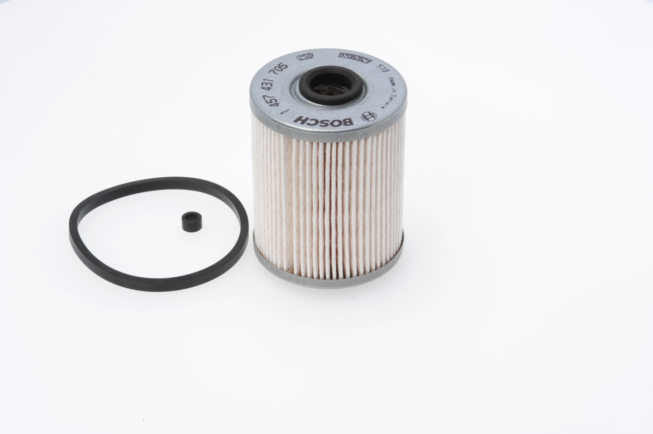 Bosch 1457431705