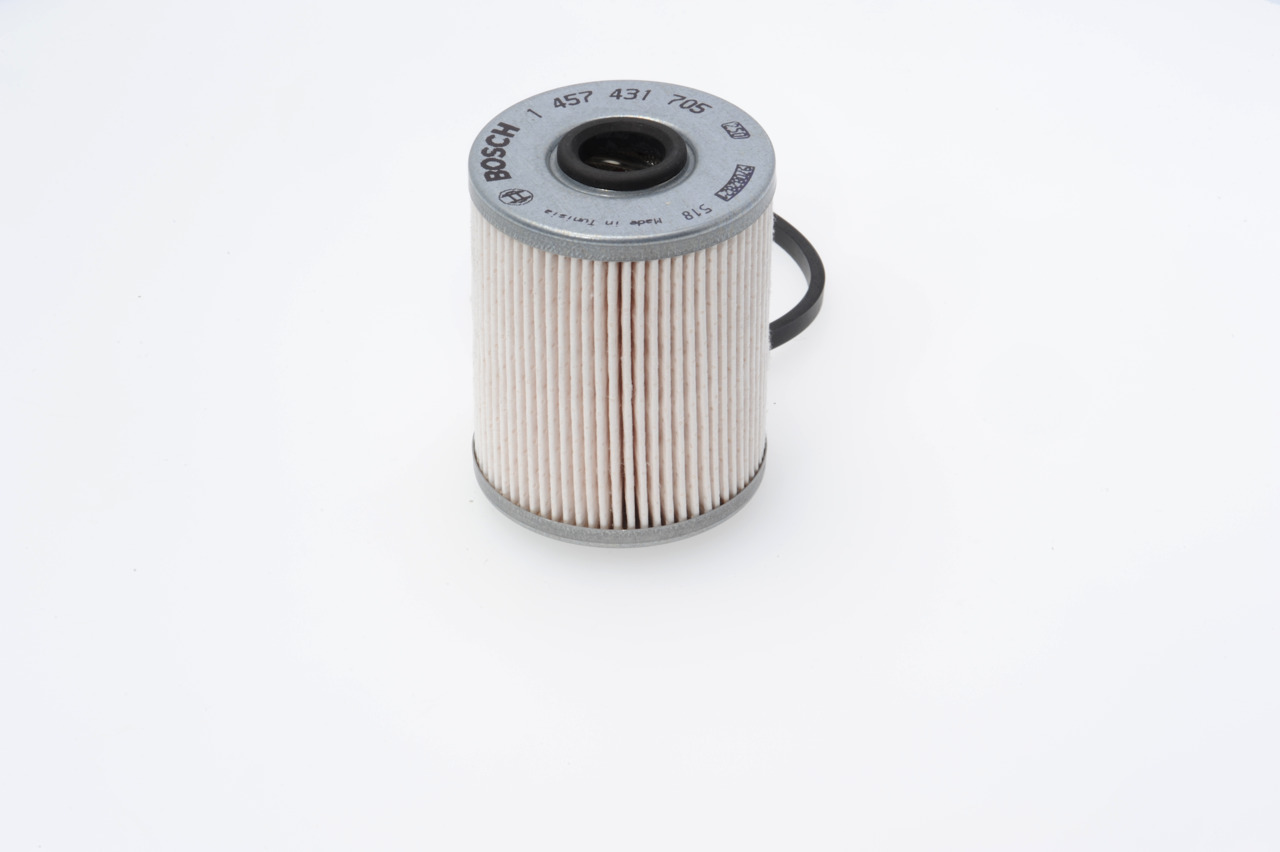 Bosch 1457431705