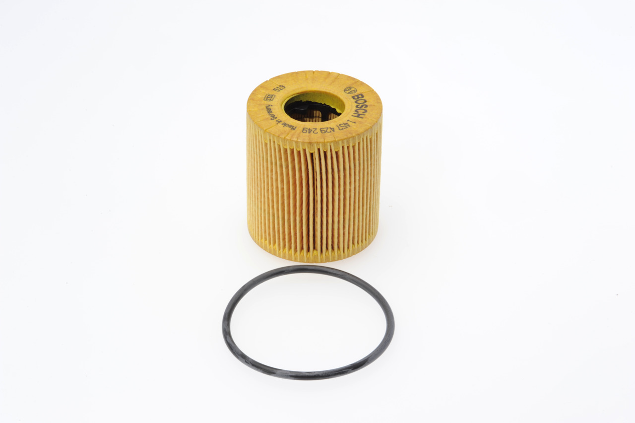 Bosch 1457429249