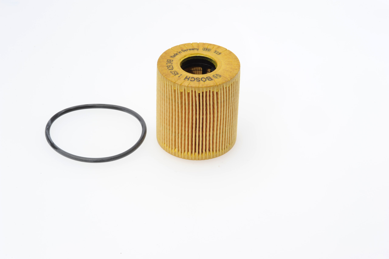 Bosch 1457429249