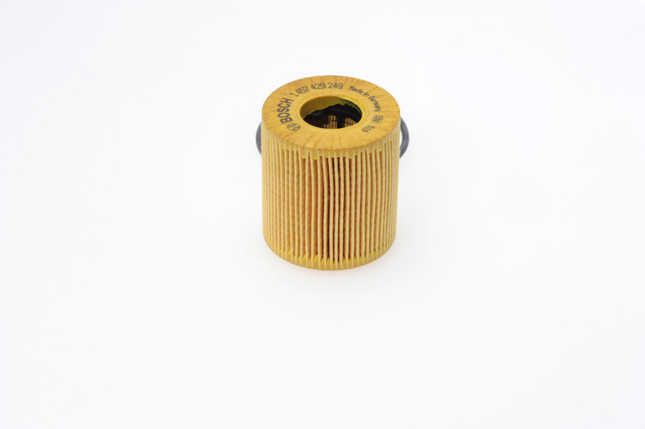 Bosch 1457429249