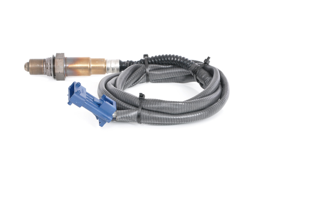 Bosch 0258006029