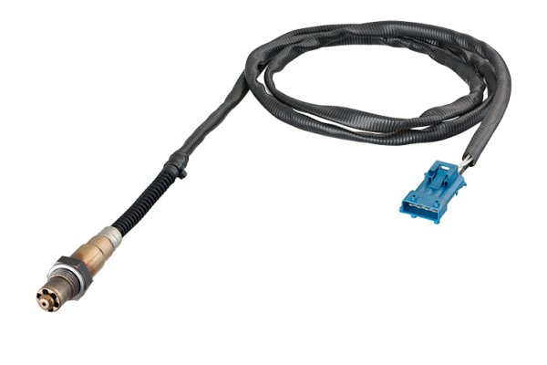 Bosch 0258006029