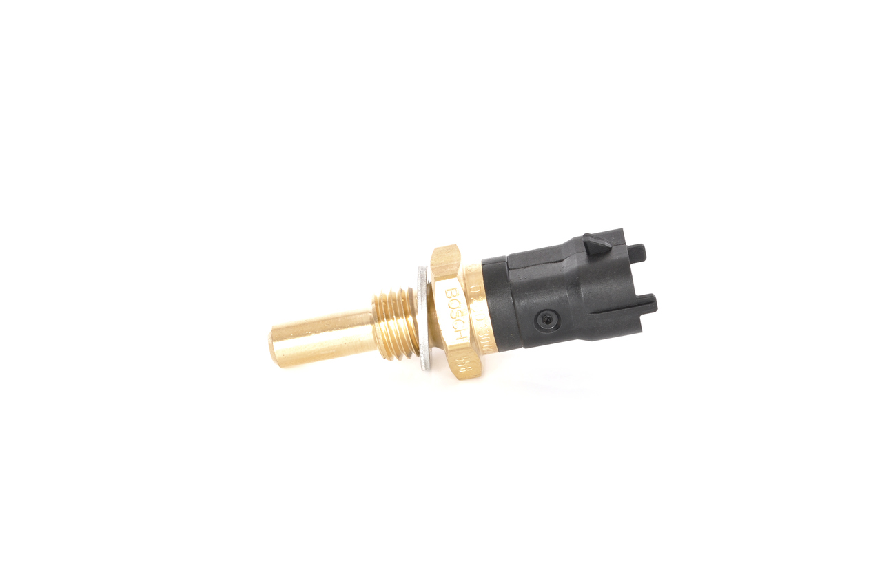 Bosch 0280130093
