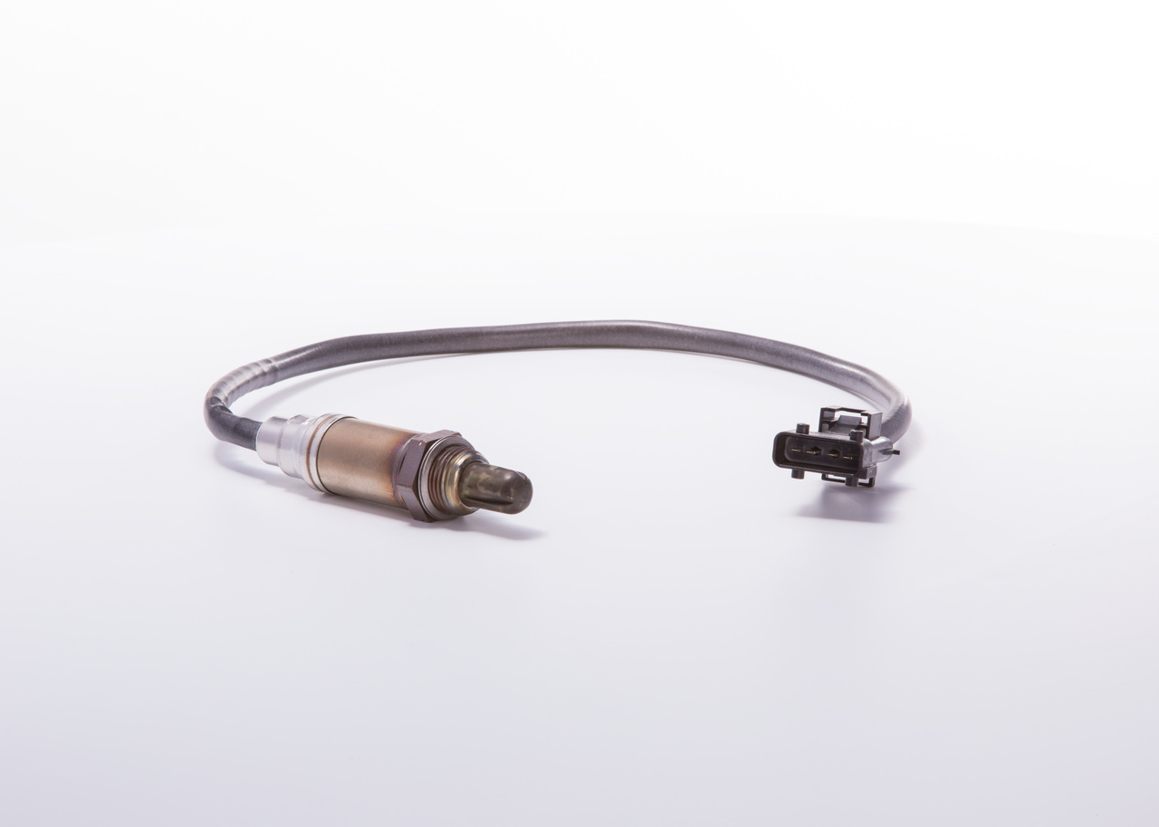 Bosch 0258003717
