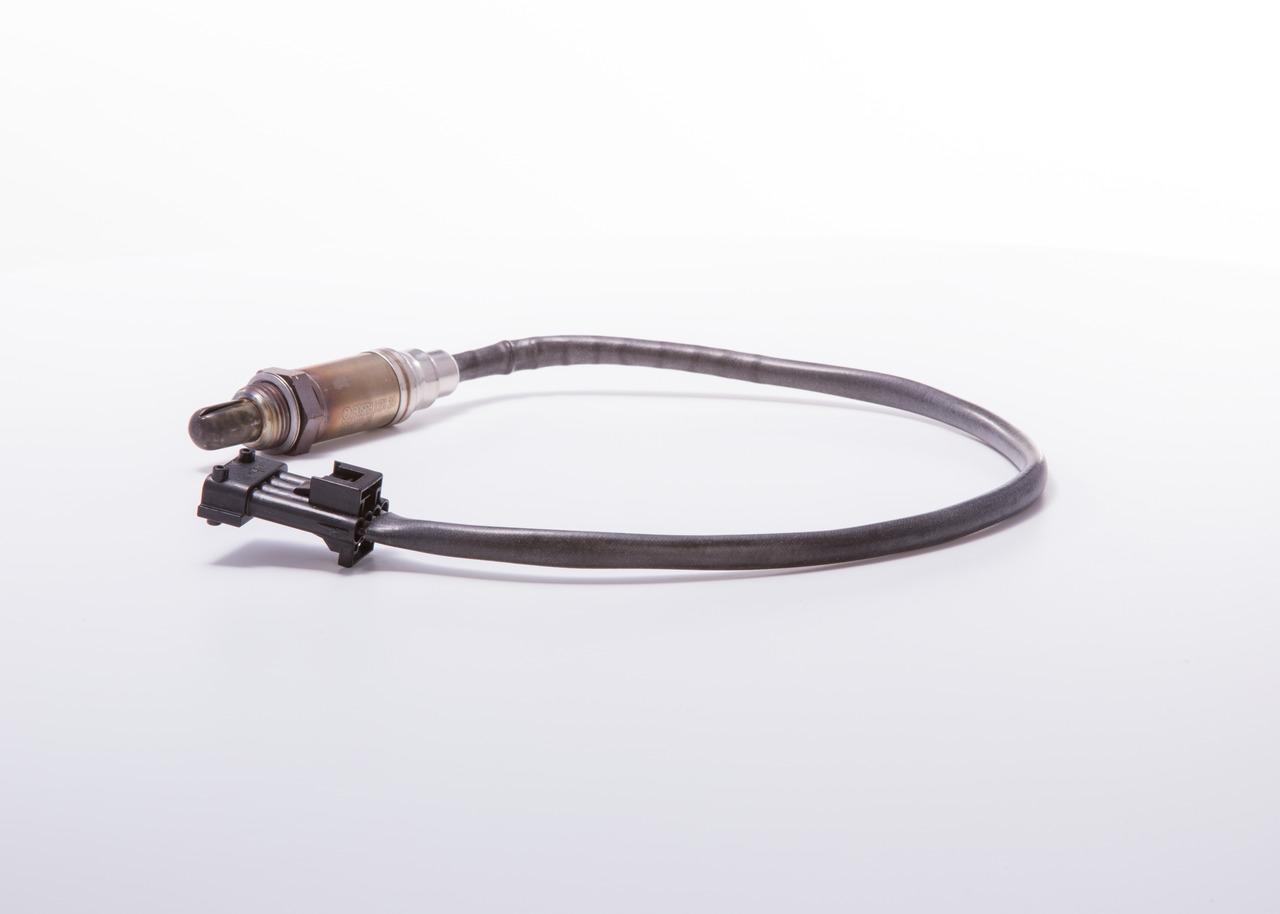 Bosch 0258003717