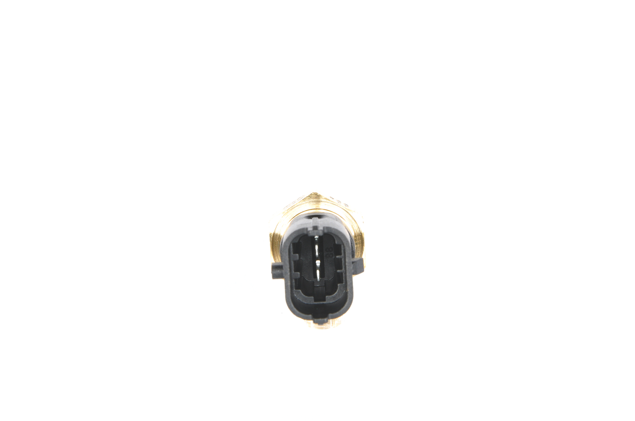 Bosch 0281002169