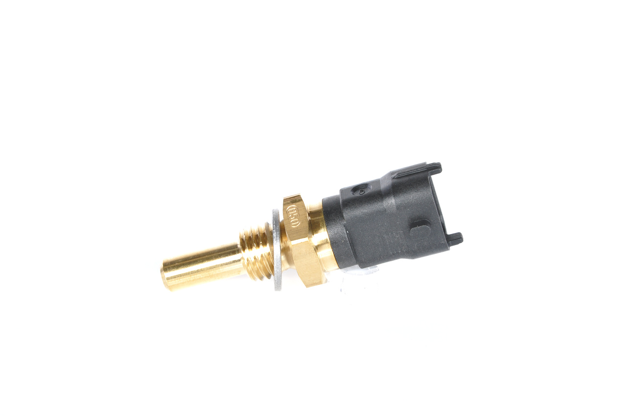 Bosch 0281002169