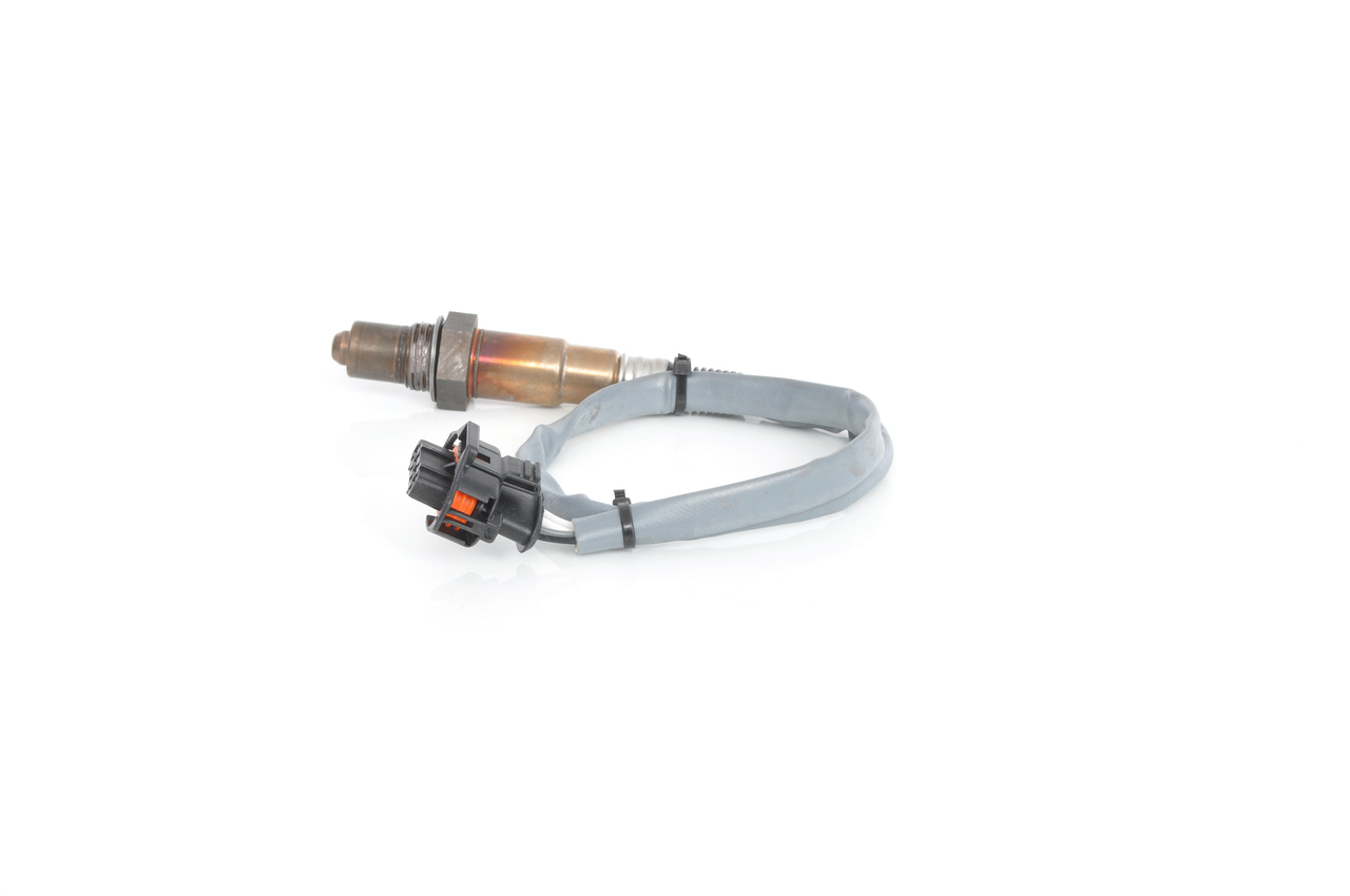 Bosch 0258006171