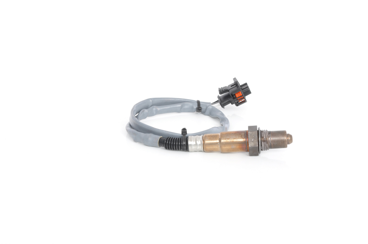 Bosch 0258006171
