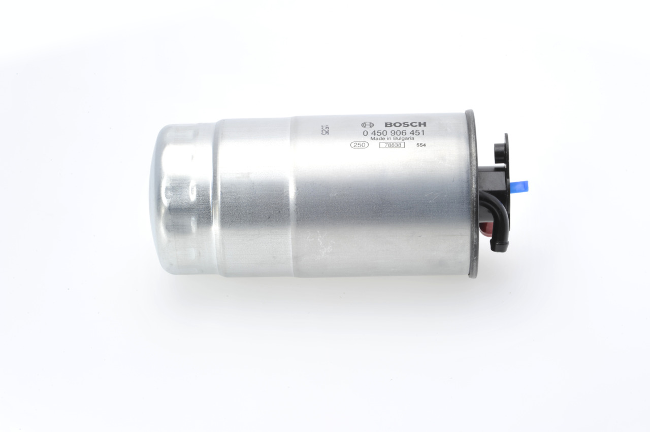 Bosch 0450906451