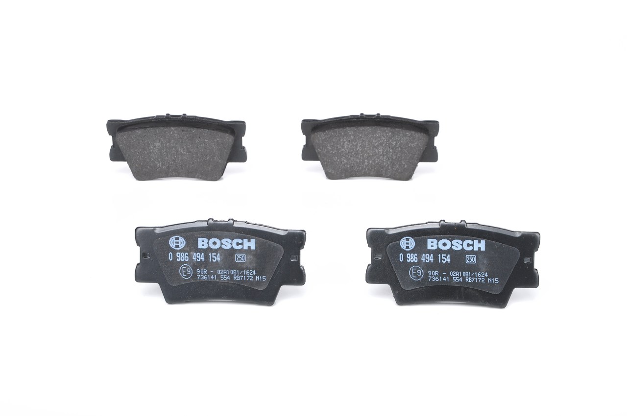 Bosch 0986494154