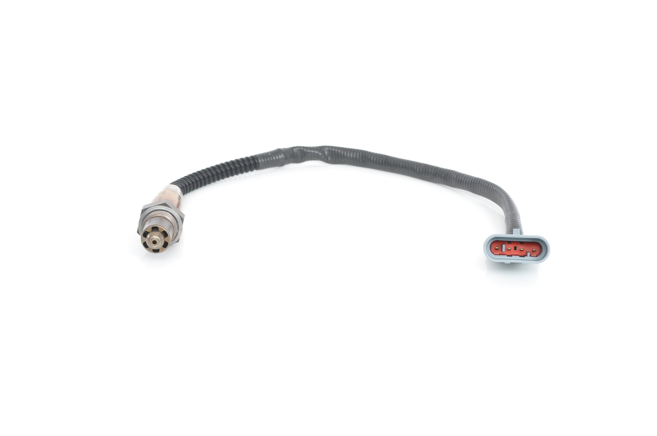 Bosch 0258006376