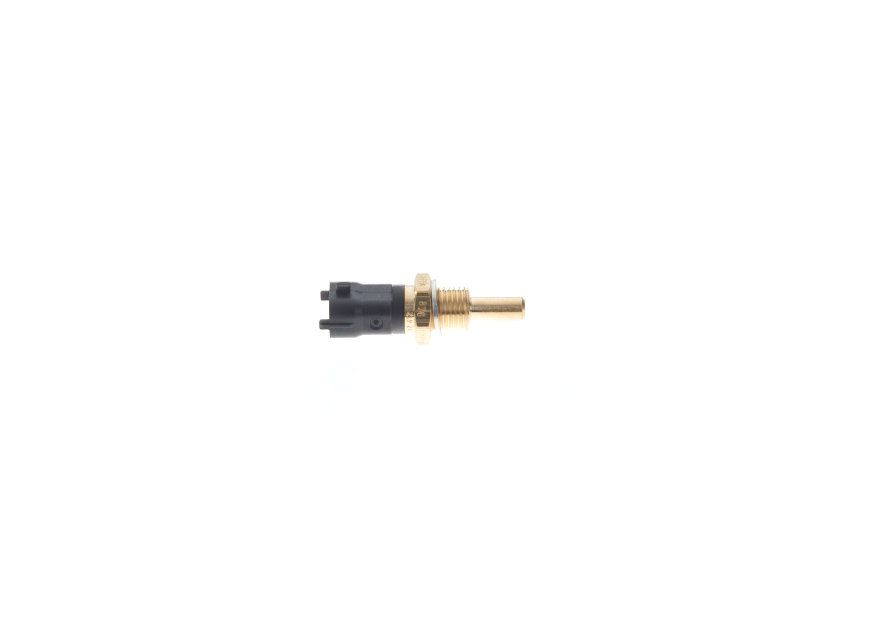 Bosch 0281002412