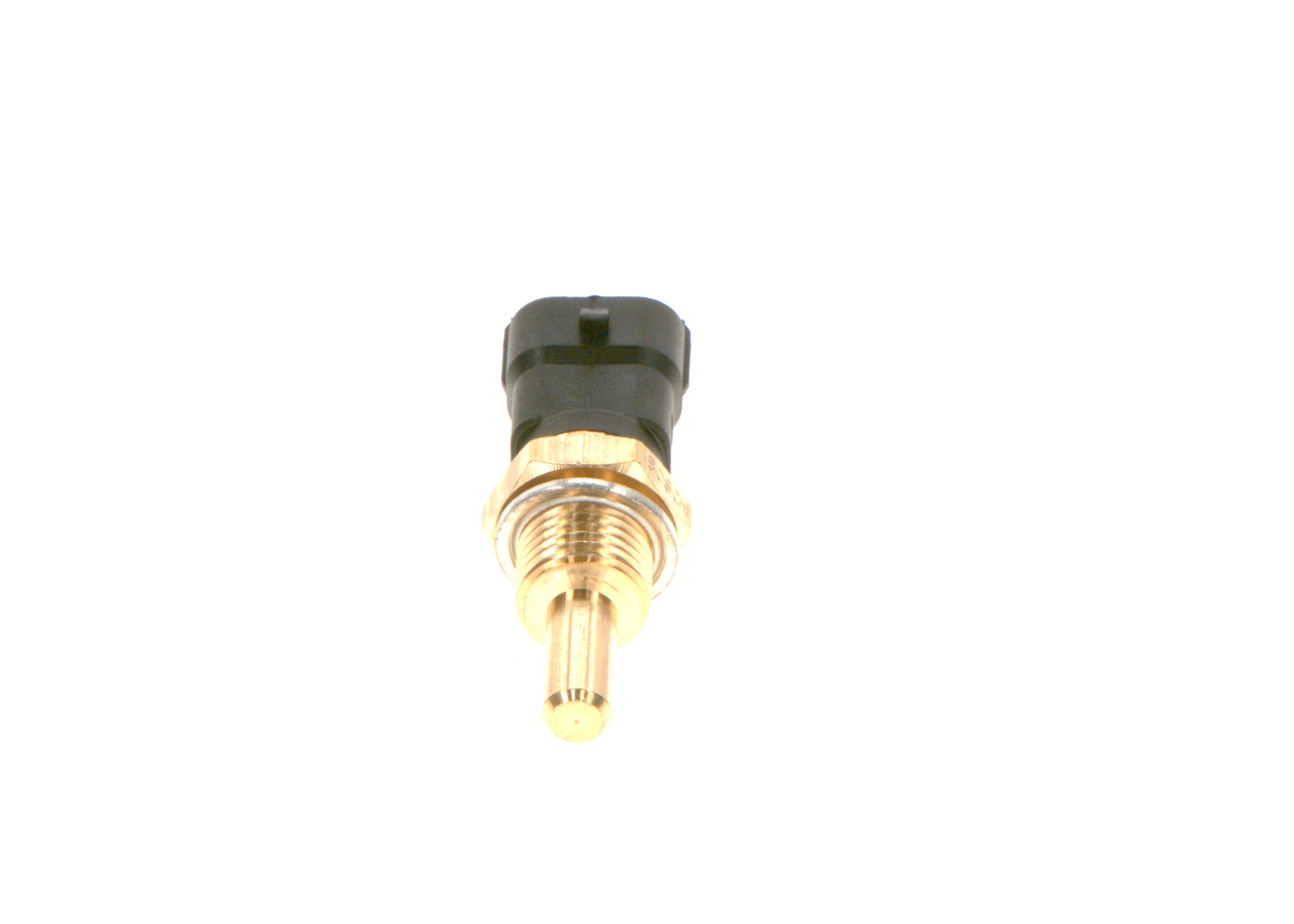 Bosch 0281002412