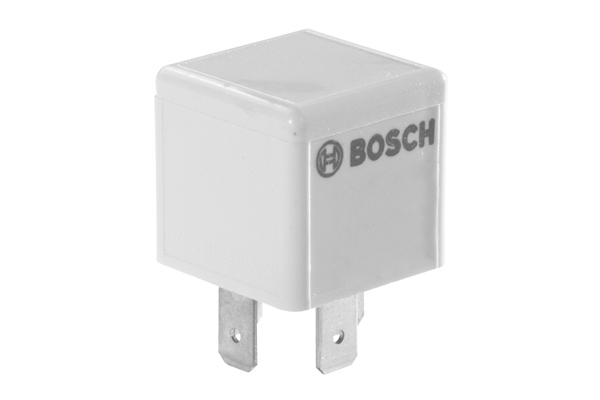 Bosch 0986332071