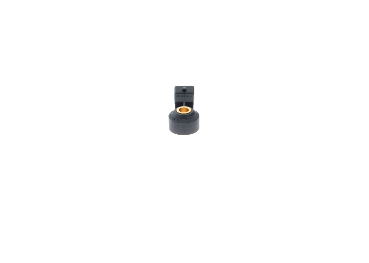 Bosch 0261231148