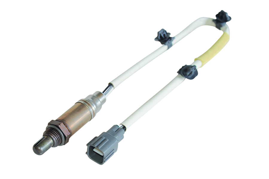 Bosch 0258005240