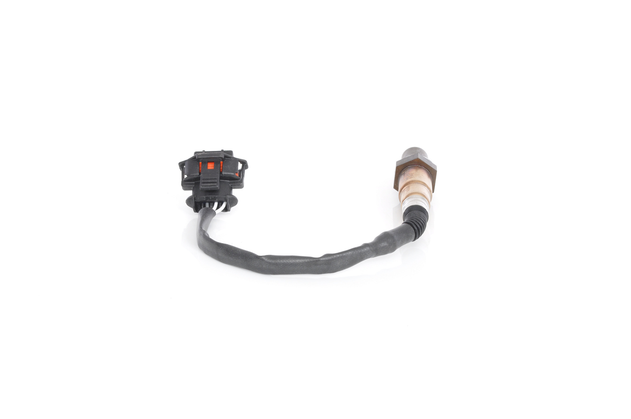 Bosch 0258006499