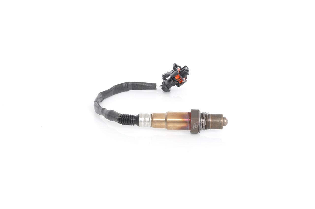 Bosch 0258006499