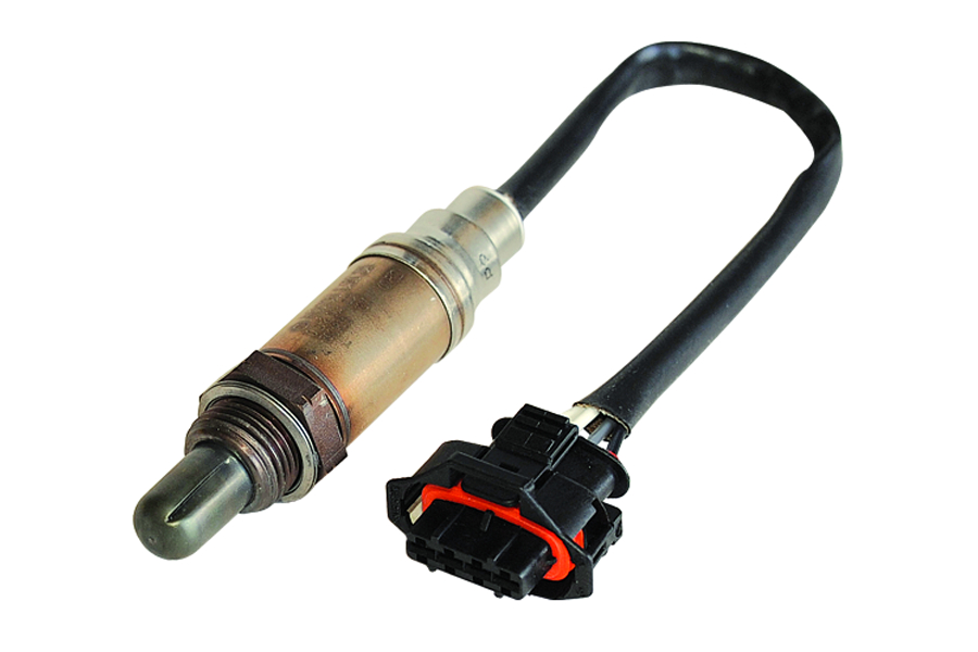 Bosch 0258005225