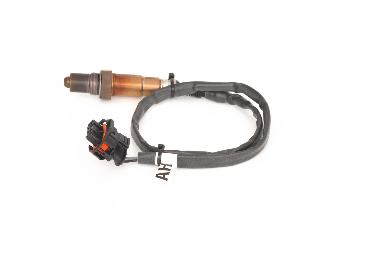 Bosch 0258006176