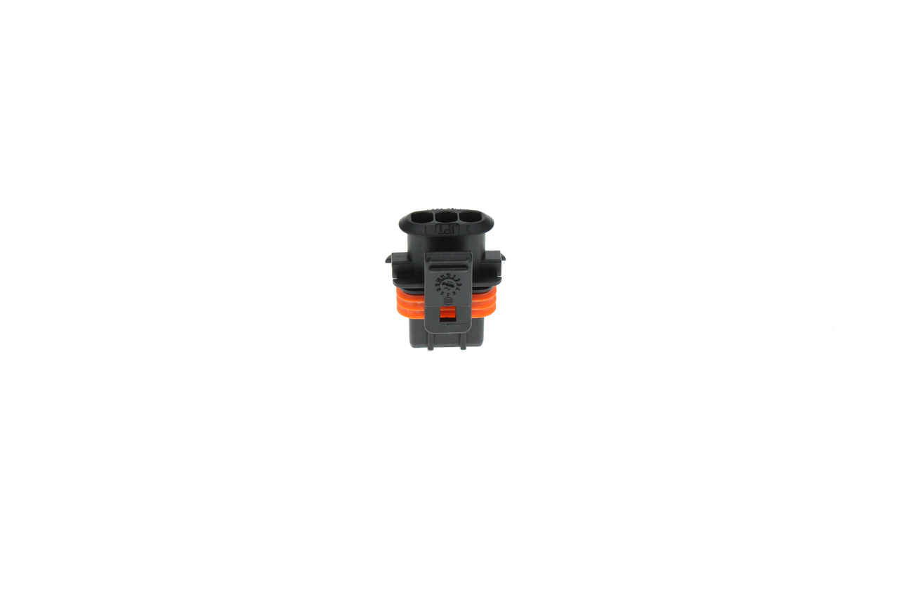 Bosch 1928403110 Plug Housing