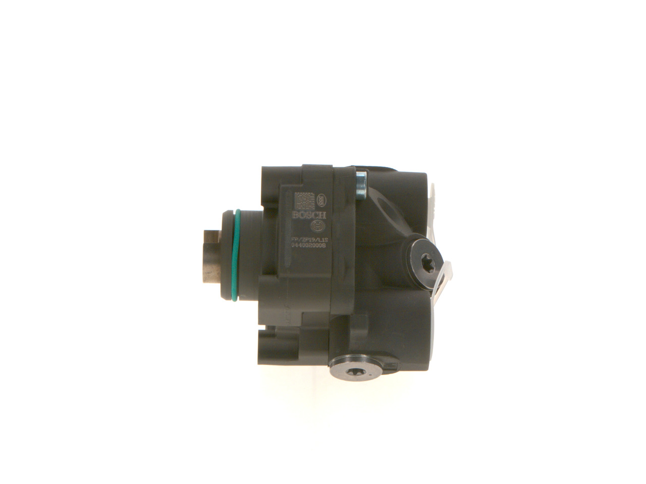 Bosch 0440020008