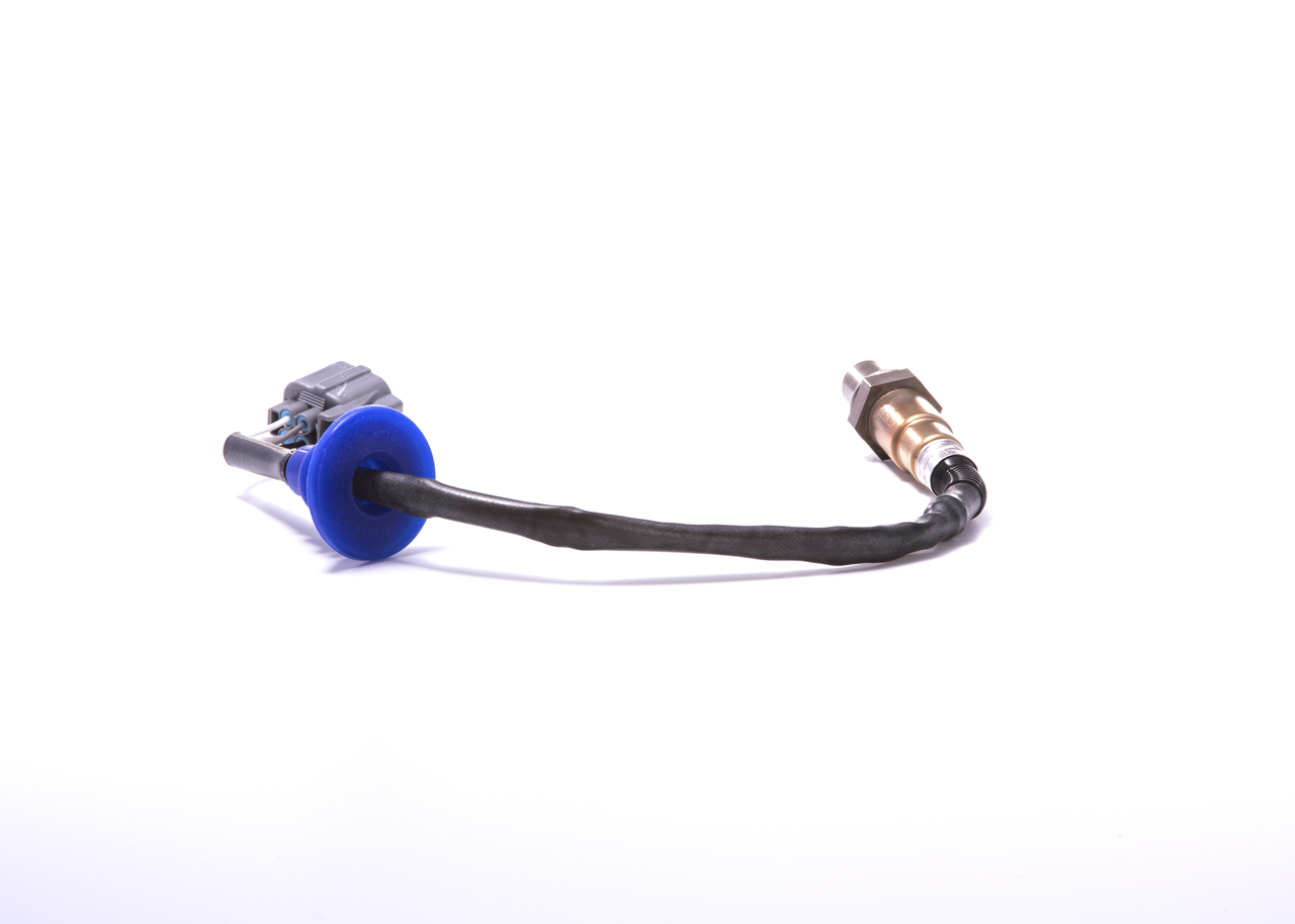 Bosch 0258006538