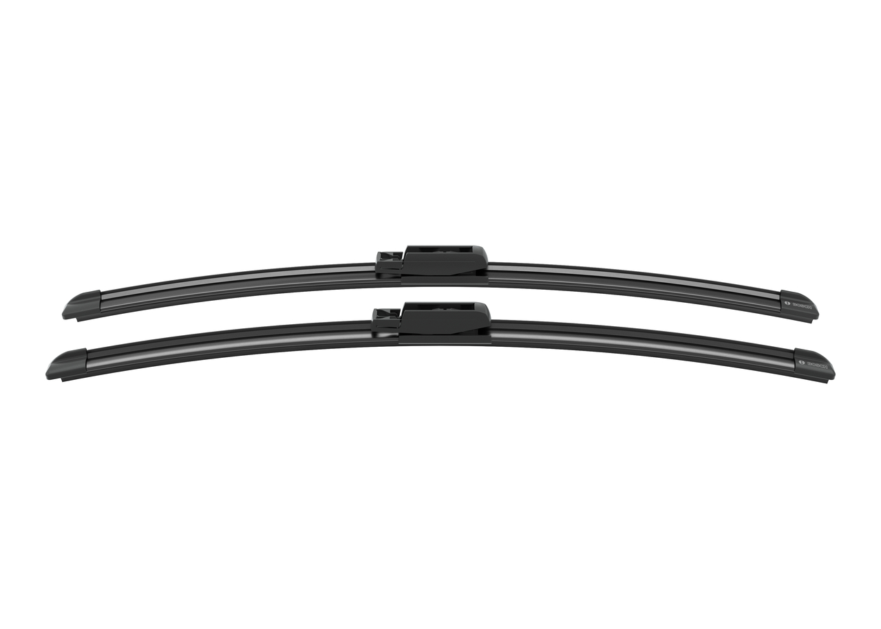 Bosch 3397009017